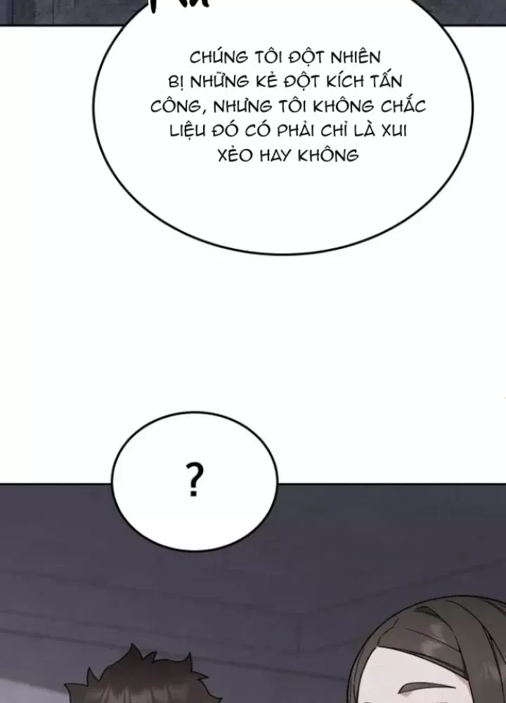 Thức Tỉnh Đầu Bếp Hậu Tận Thế Chap 63 - Next Chap 64