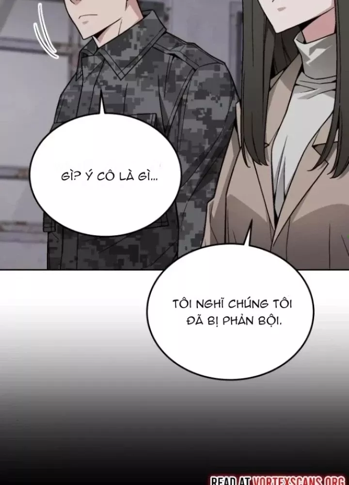 Thức Tỉnh Đầu Bếp Hậu Tận Thế Chap 63 - Next Chap 64