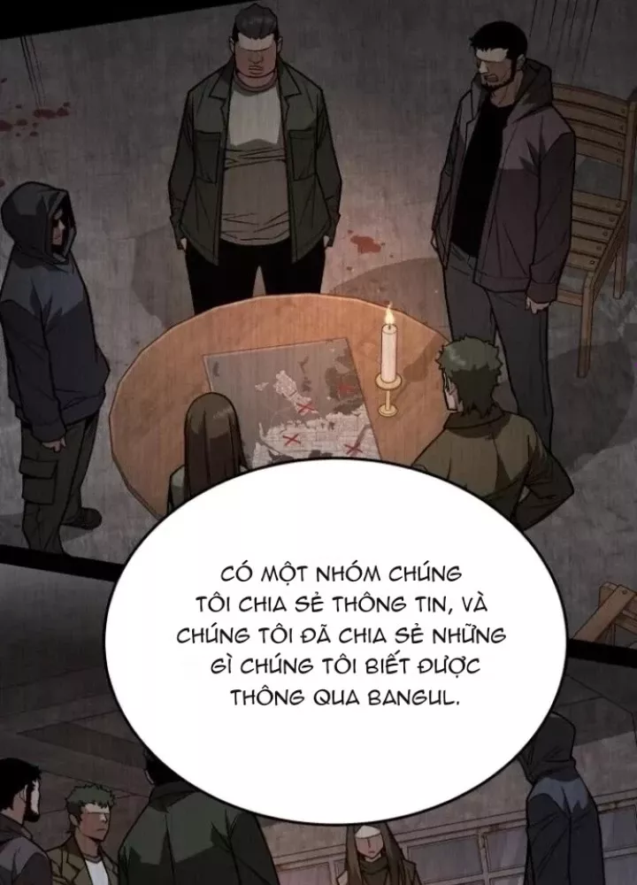 Thức Tỉnh Đầu Bếp Hậu Tận Thế Chap 63 - Next Chap 64