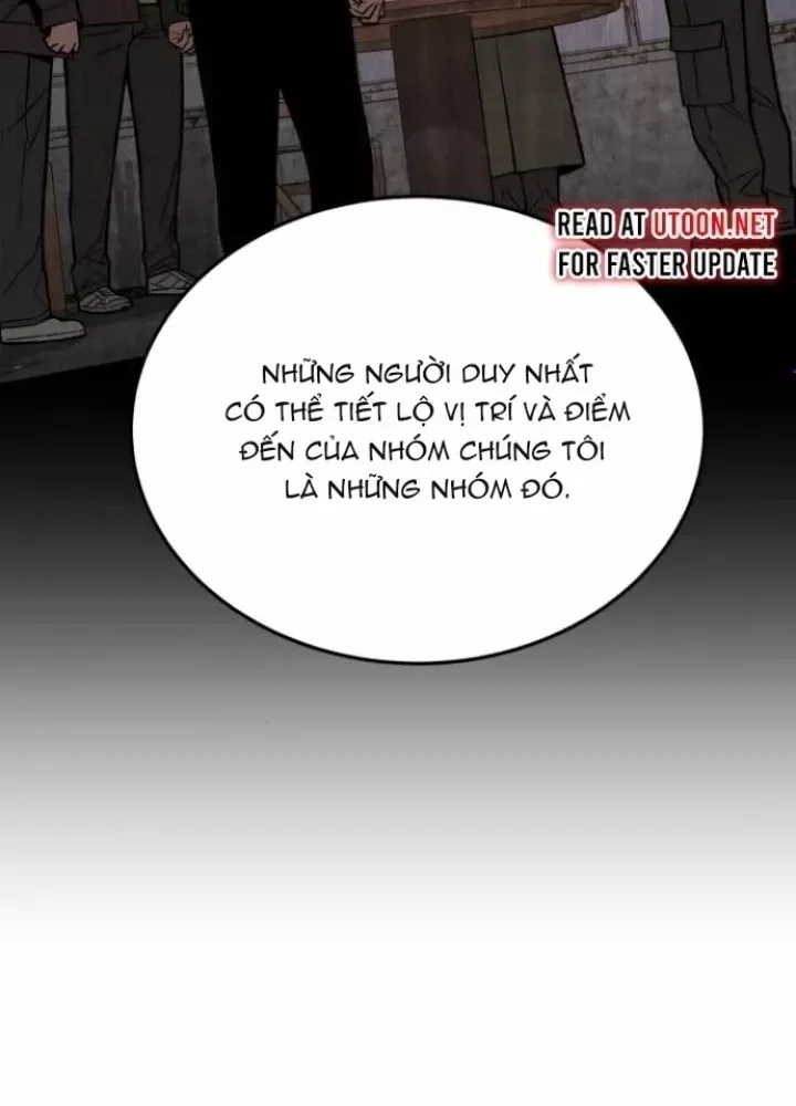 Thức Tỉnh Đầu Bếp Hậu Tận Thế Chap 63 - Next Chap 64