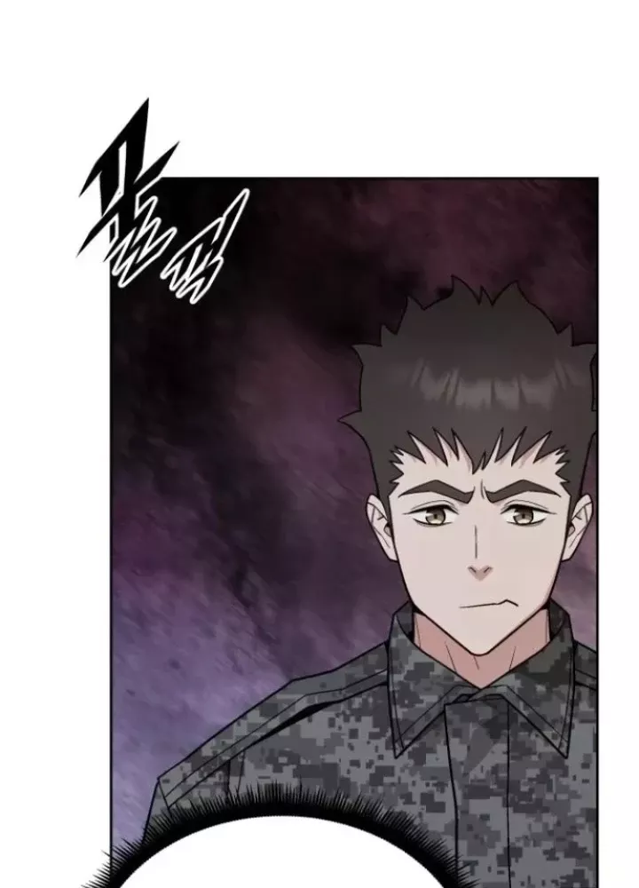 Thức Tỉnh Đầu Bếp Hậu Tận Thế Chap 63 - Next Chap 64