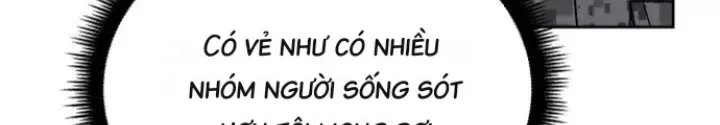 Thức Tỉnh Đầu Bếp Hậu Tận Thế Chap 63 - Next Chap 64