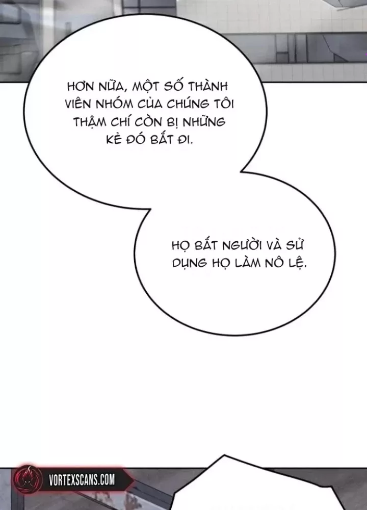 Thức Tỉnh Đầu Bếp Hậu Tận Thế Chap 63 - Next Chap 64