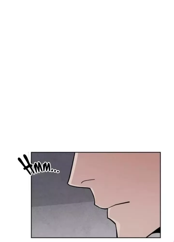 Thức Tỉnh Đầu Bếp Hậu Tận Thế Chap 63 - Next Chap 64