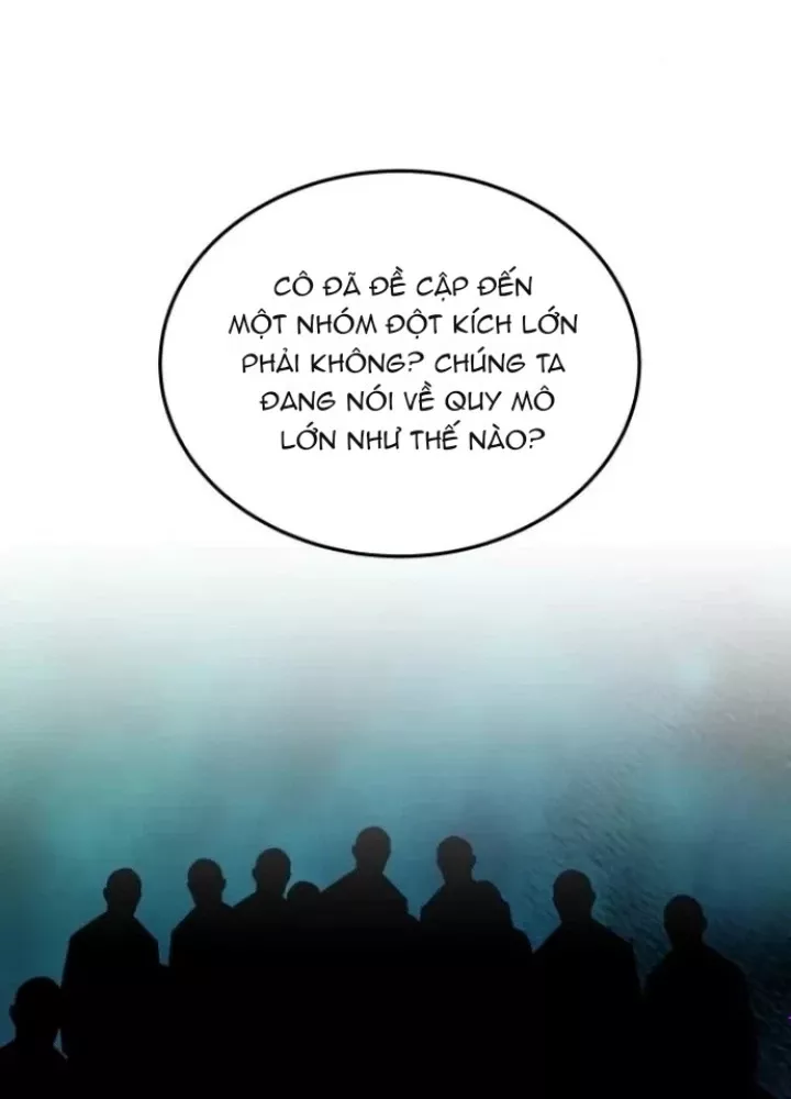 Thức Tỉnh Đầu Bếp Hậu Tận Thế Chap 63 - Next Chap 64