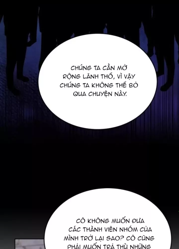 Thức Tỉnh Đầu Bếp Hậu Tận Thế Chap 63 - Next Chap 64
