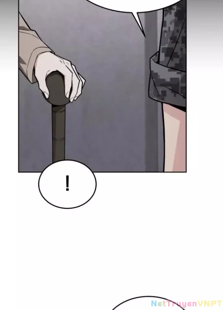 Thức Tỉnh Đầu Bếp Hậu Tận Thế Chap 63 - Next Chap 64
