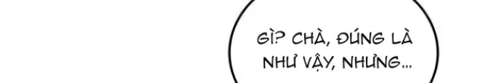 Thức Tỉnh Đầu Bếp Hậu Tận Thế Chap 63 - Next Chap 64