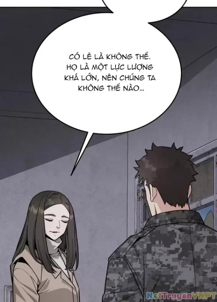 Thức Tỉnh Đầu Bếp Hậu Tận Thế Chap 63 - Next Chap 64