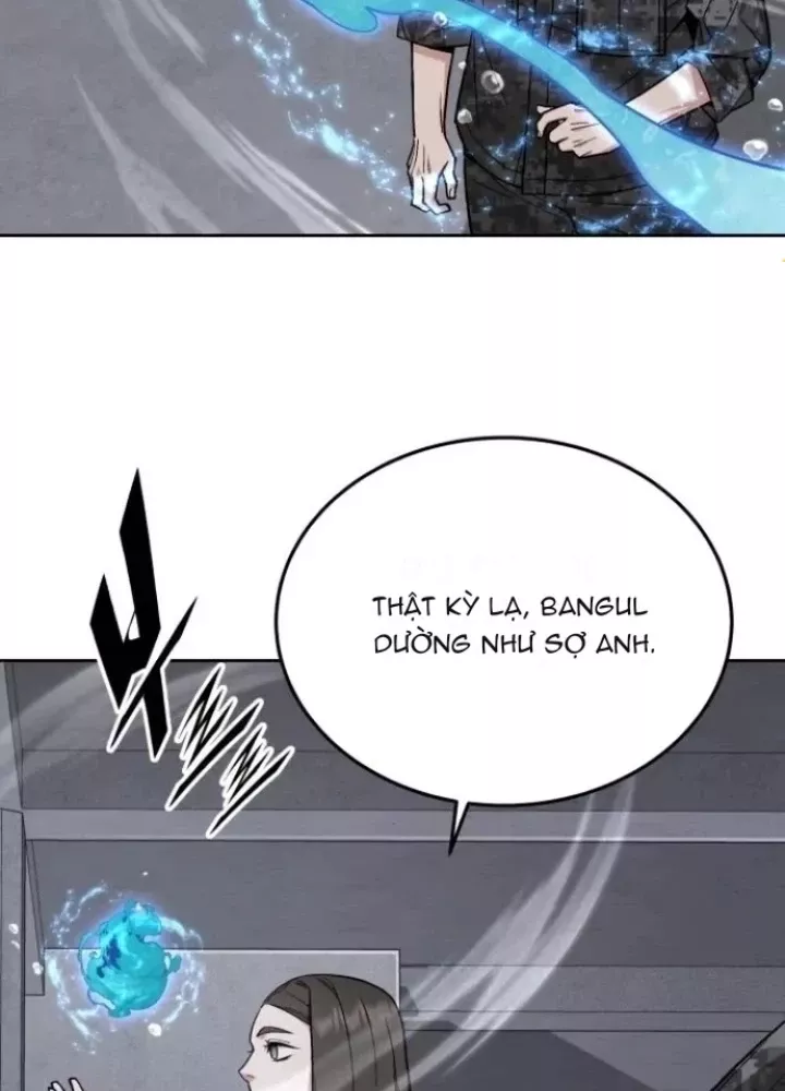 Thức Tỉnh Đầu Bếp Hậu Tận Thế Chap 63 - Next Chap 64