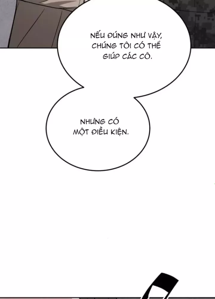Thức Tỉnh Đầu Bếp Hậu Tận Thế Chap 63 - Next Chap 64