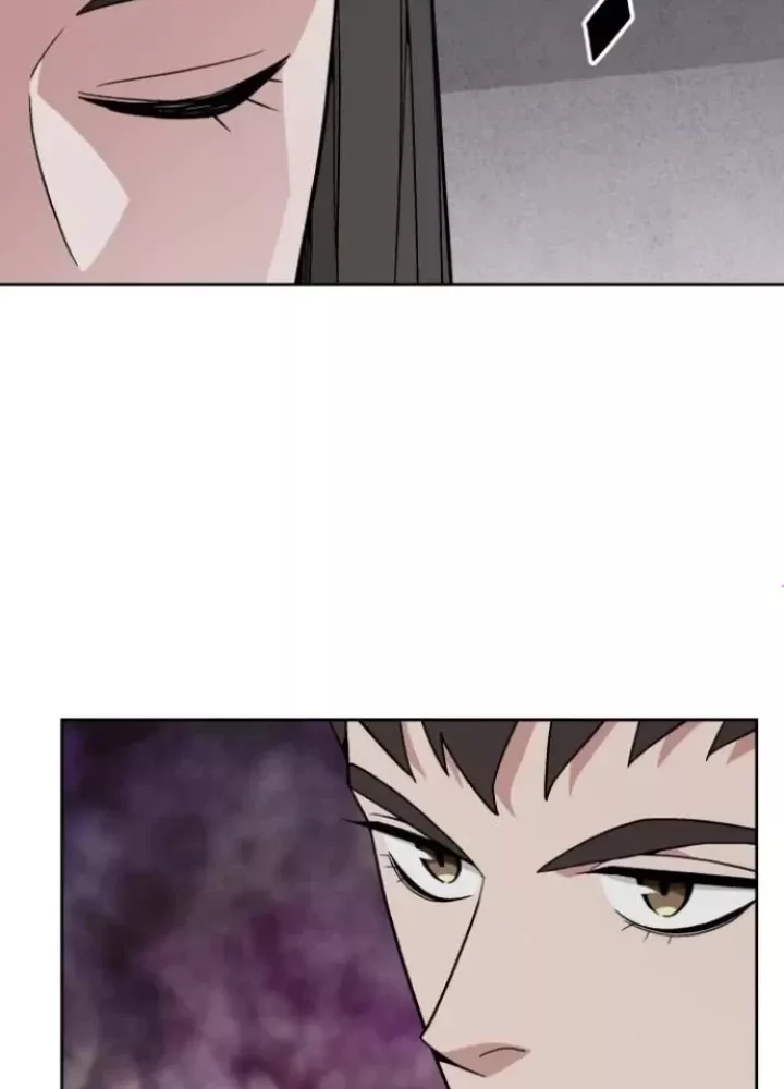 Thức Tỉnh Đầu Bếp Hậu Tận Thế Chap 63 - Next Chap 64