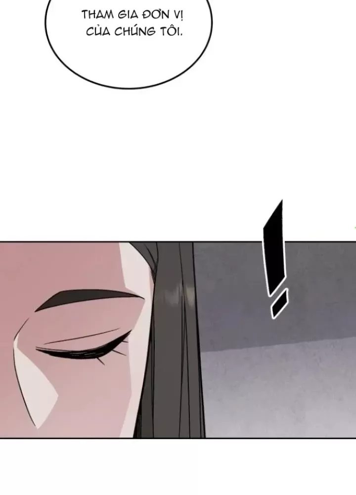Thức Tỉnh Đầu Bếp Hậu Tận Thế Chap 63 - Next Chap 64