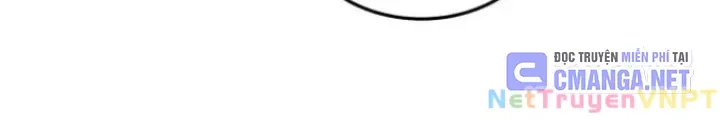 Thức Tỉnh Đầu Bếp Hậu Tận Thế Chap 63 - Next Chap 64