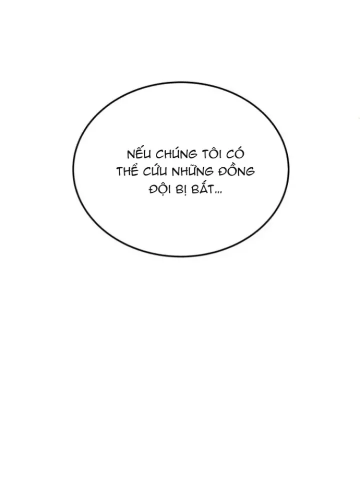Thức Tỉnh Đầu Bếp Hậu Tận Thế Chap 63 - Next Chap 64