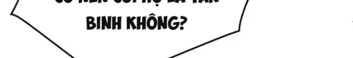 Thức Tỉnh Đầu Bếp Hậu Tận Thế Chap 63 - Next Chap 64