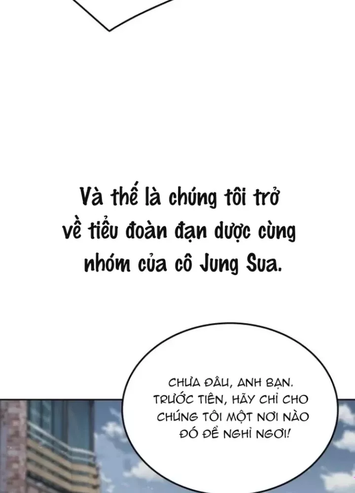 Thức Tỉnh Đầu Bếp Hậu Tận Thế Chap 63 - Next Chap 64