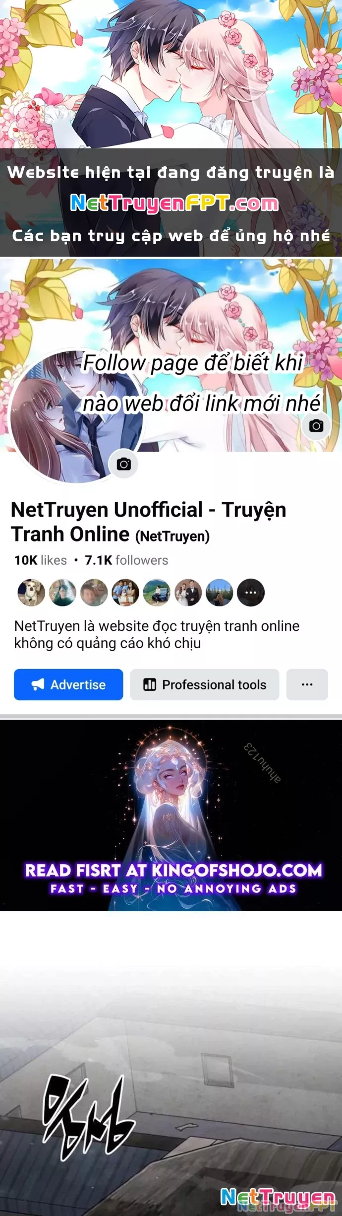 Thức Tỉnh Đầu Bếp Hậu Tận Thế Chap 64 - Next Chap 65
