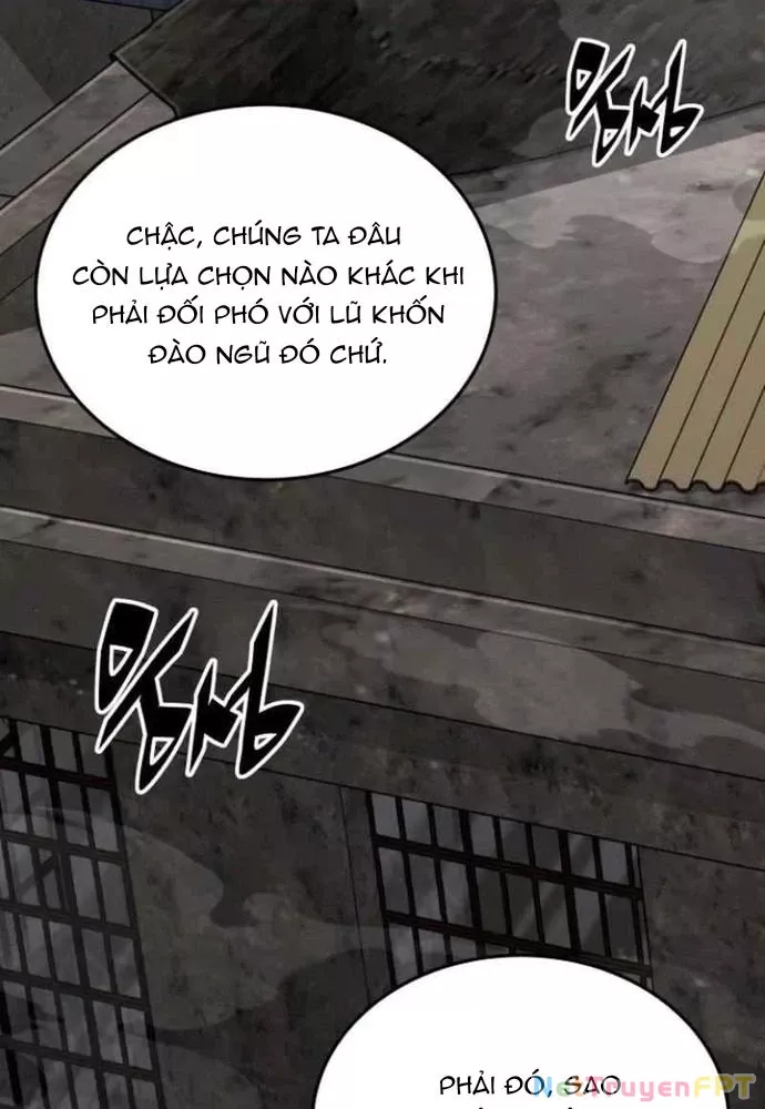Thức Tỉnh Đầu Bếp Hậu Tận Thế Chap 64 - Next Chap 65