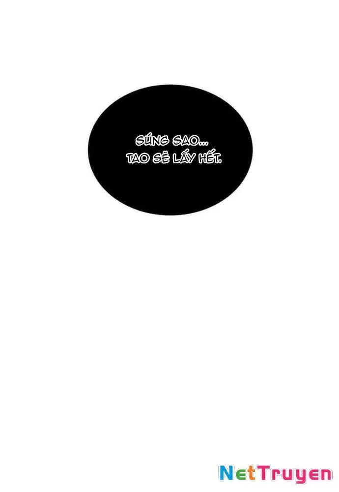 Thức Tỉnh Đầu Bếp Hậu Tận Thế Chap 64 - Next Chap 65