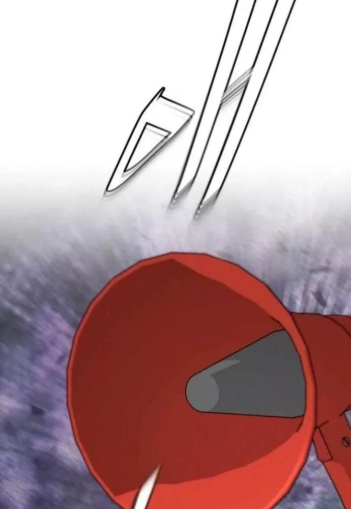 Thức Tỉnh Đầu Bếp Hậu Tận Thế Chap 64 - Next Chap 65