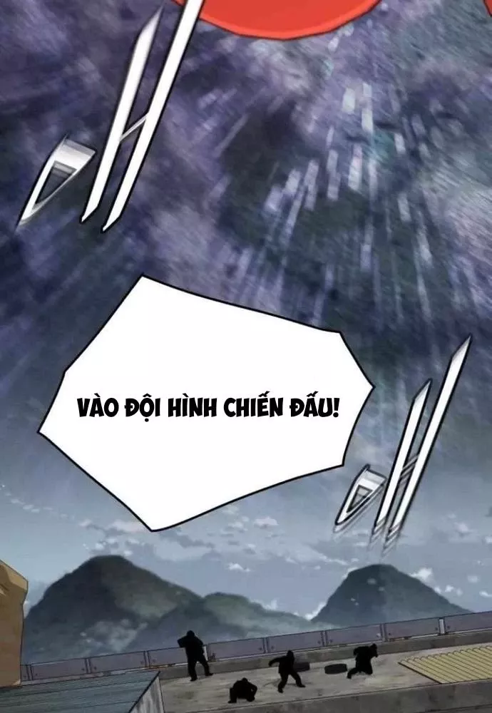 Thức Tỉnh Đầu Bếp Hậu Tận Thế Chap 64 - Next Chap 65