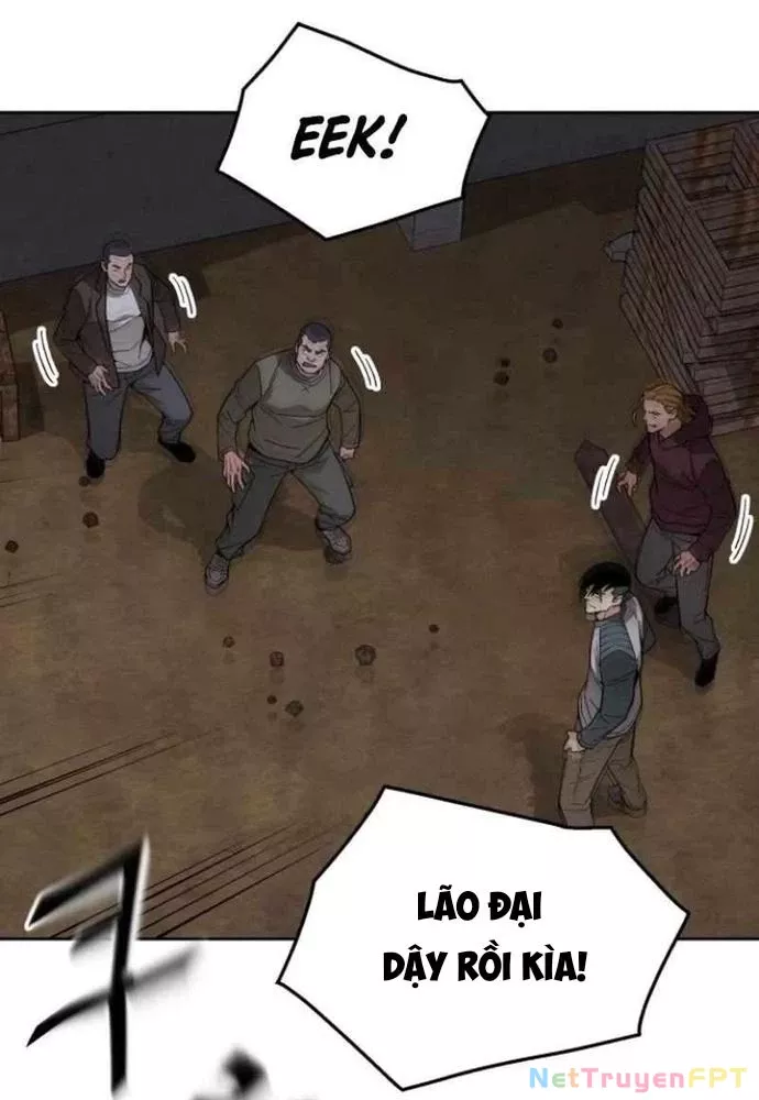 Thức Tỉnh Đầu Bếp Hậu Tận Thế Chap 64 - Next Chap 65