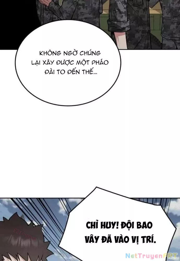 Thức Tỉnh Đầu Bếp Hậu Tận Thế Chap 64 - Next Chap 65