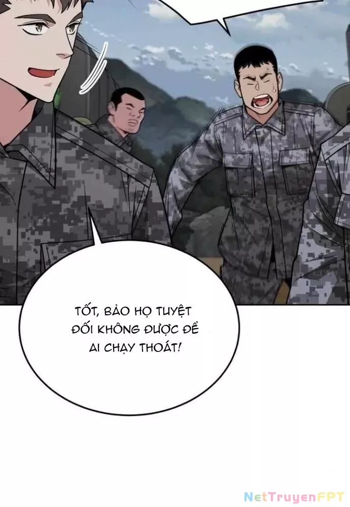 Thức Tỉnh Đầu Bếp Hậu Tận Thế Chap 64 - Next Chap 65