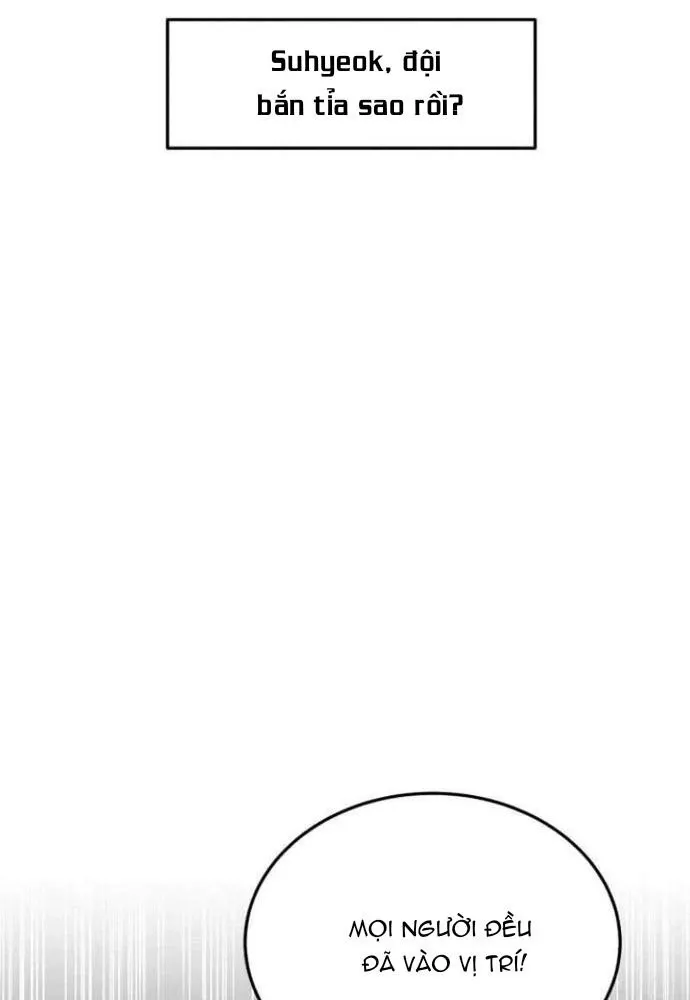 Thức Tỉnh Đầu Bếp Hậu Tận Thế Chap 64 - Next Chap 65