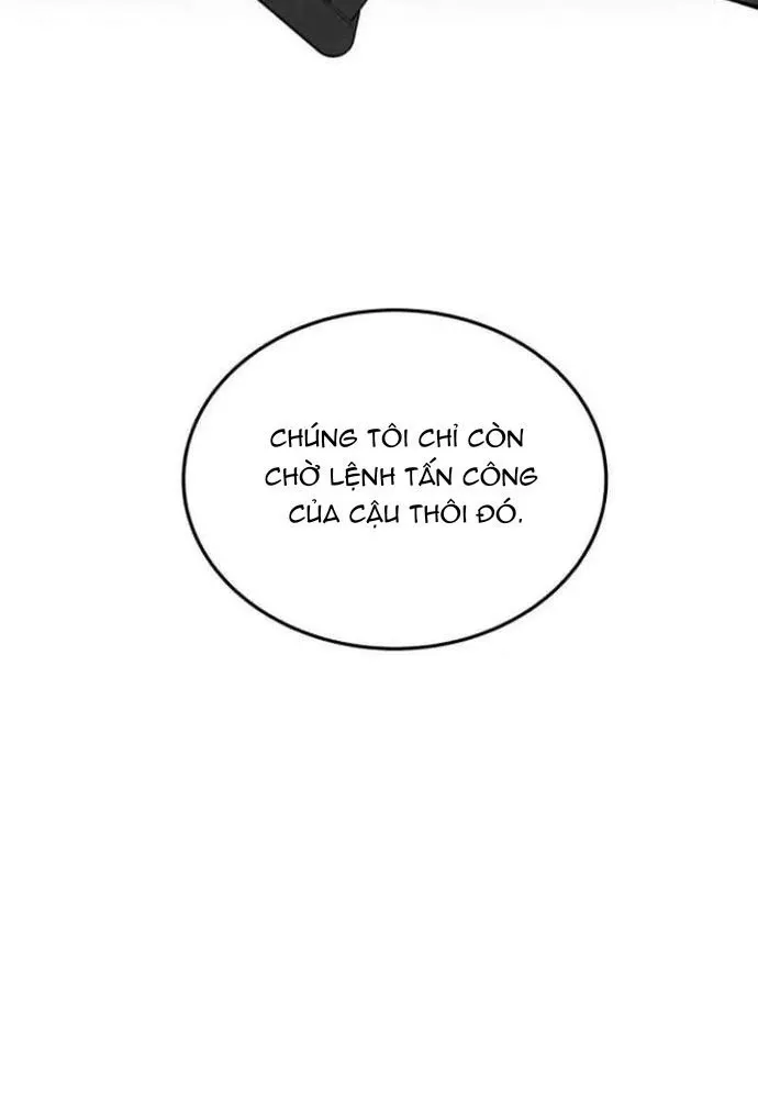 Thức Tỉnh Đầu Bếp Hậu Tận Thế Chap 64 - Next Chap 65