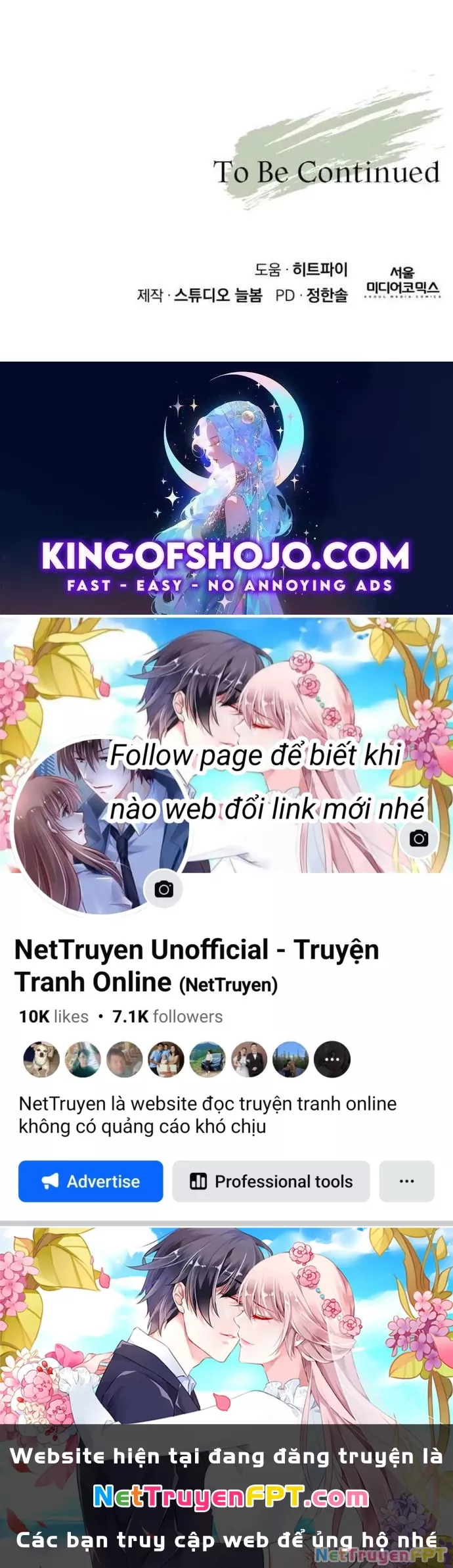 Thức Tỉnh Đầu Bếp Hậu Tận Thế Chap 64 - Next Chap 65