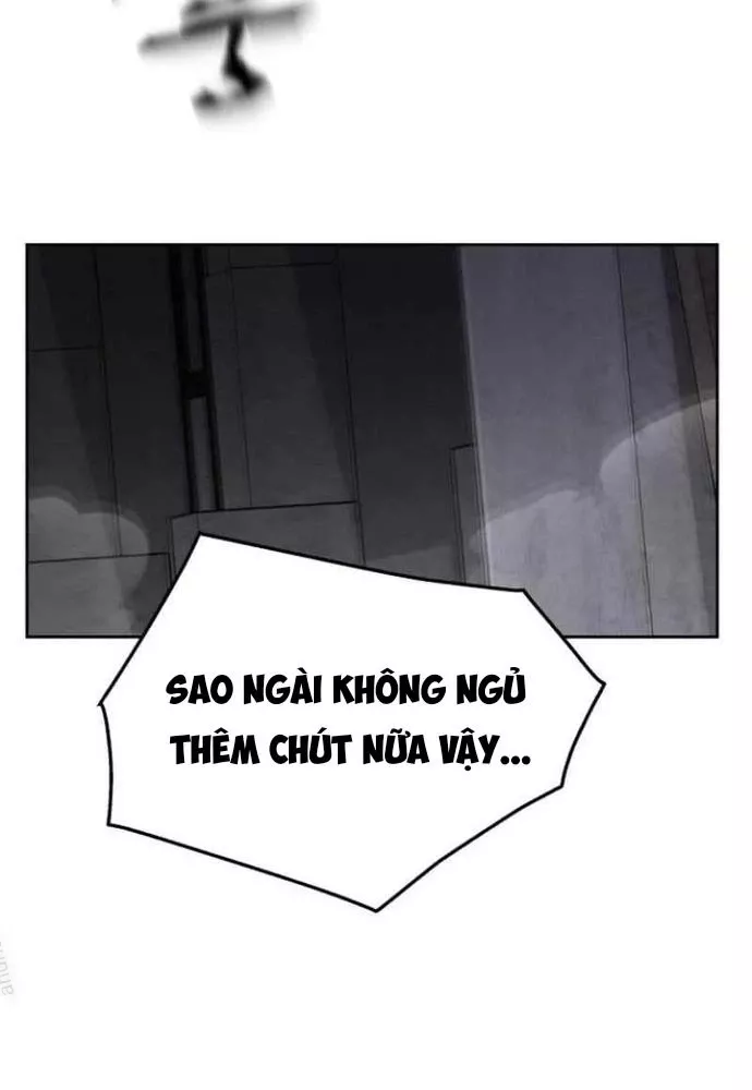 Thức Tỉnh Đầu Bếp Hậu Tận Thế Chap 64 - Next Chap 65