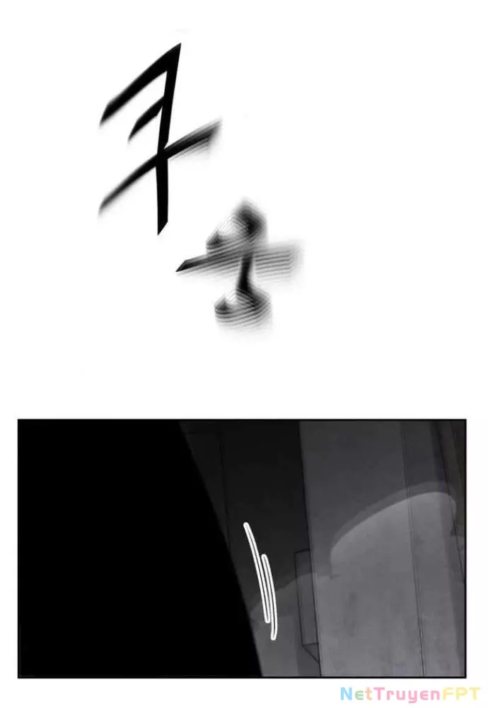 Thức Tỉnh Đầu Bếp Hậu Tận Thế Chap 64 - Next Chap 65
