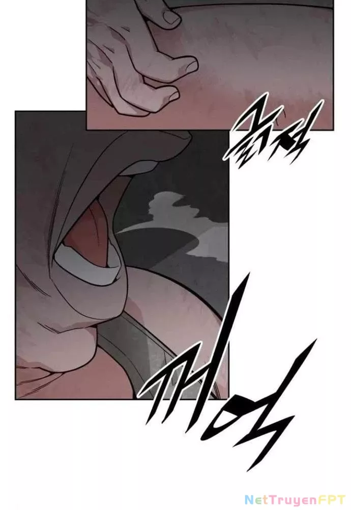 Thức Tỉnh Đầu Bếp Hậu Tận Thế Chap 64 - Next Chap 65