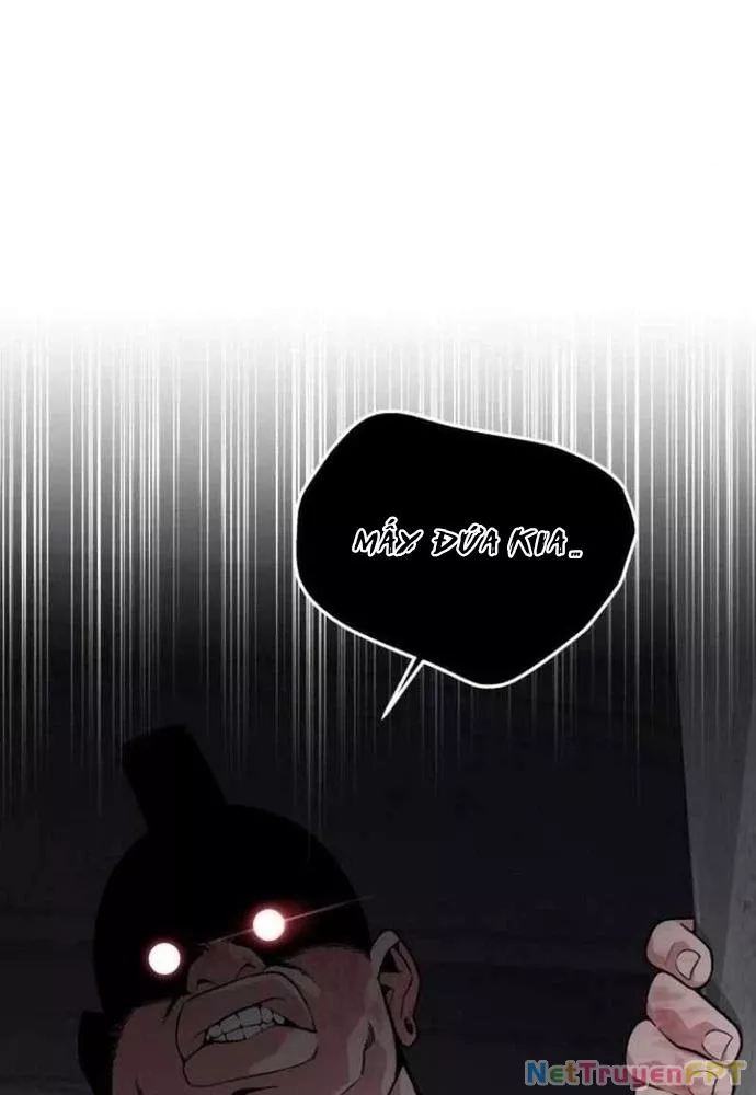 Thức Tỉnh Đầu Bếp Hậu Tận Thế Chap 64 - Next Chap 65