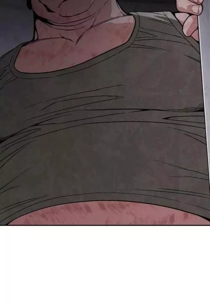 Thức Tỉnh Đầu Bếp Hậu Tận Thế Chap 64 - Next Chap 65