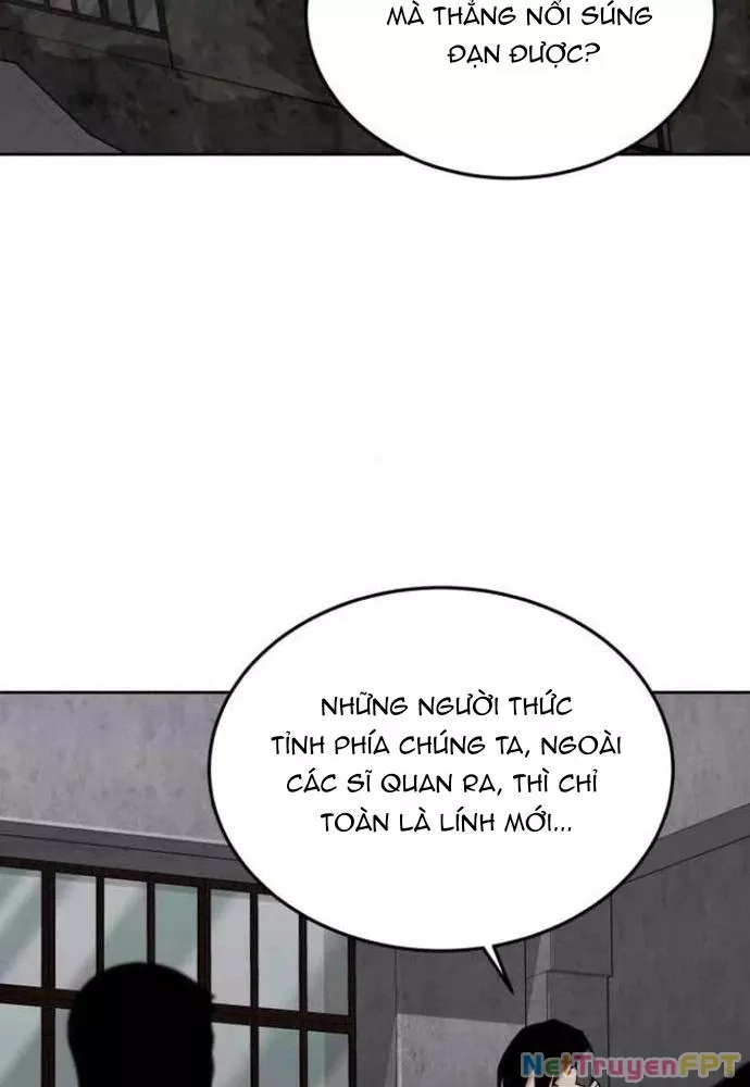 Thức Tỉnh Đầu Bếp Hậu Tận Thế Chap 64 - Next Chap 65