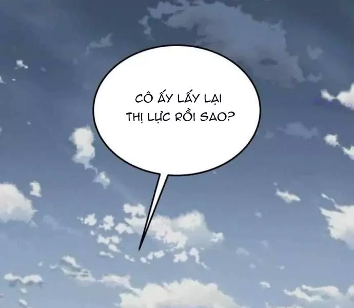Thức Tỉnh Đầu Bếp Hậu Tận Thế Chap 64 - Next Chap 65