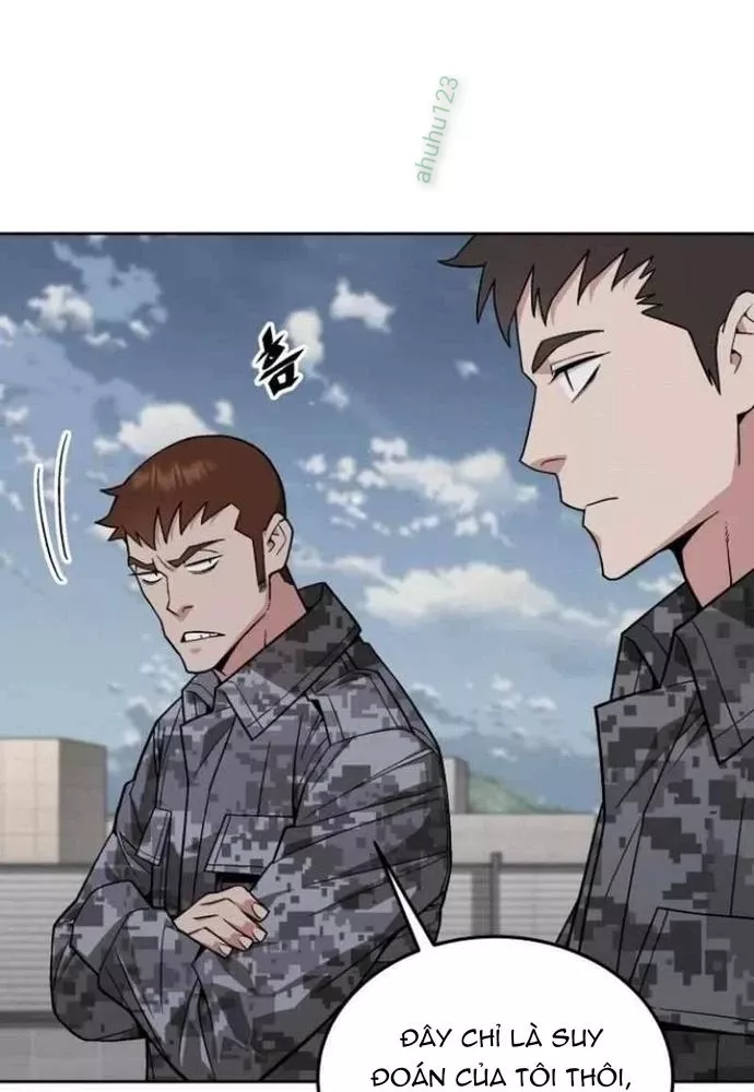 Thức Tỉnh Đầu Bếp Hậu Tận Thế Chap 64 - Next Chap 65