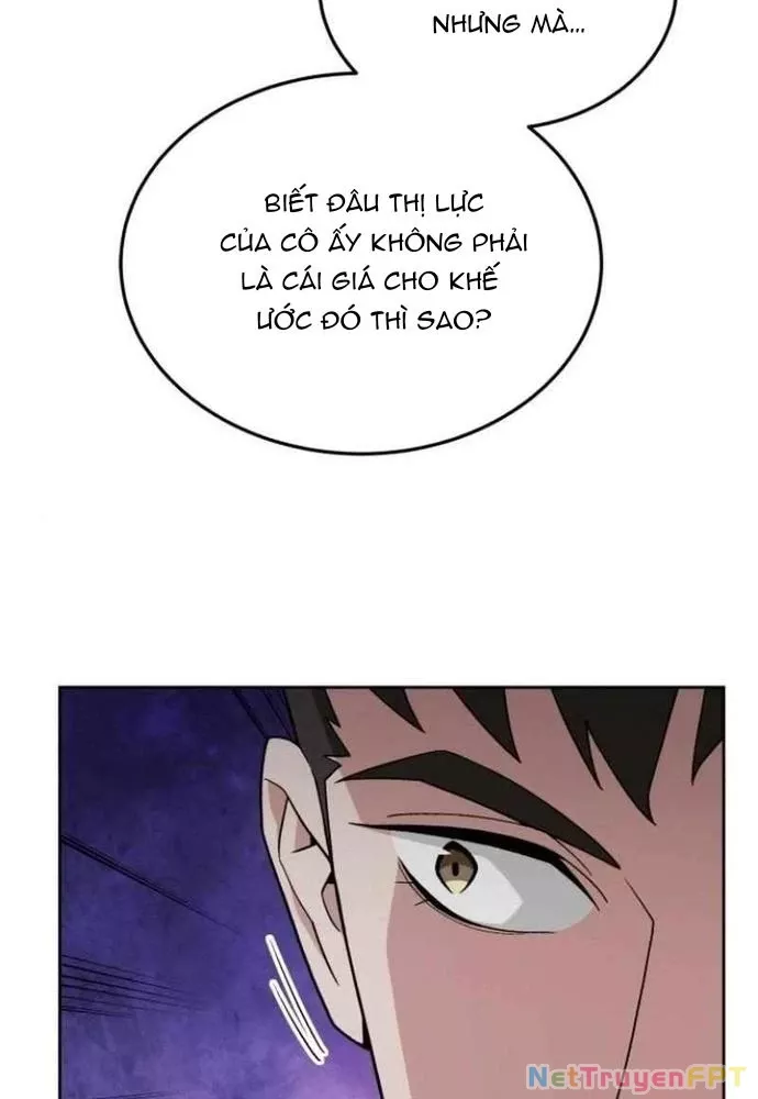Thức Tỉnh Đầu Bếp Hậu Tận Thế Chap 64 - Next Chap 65