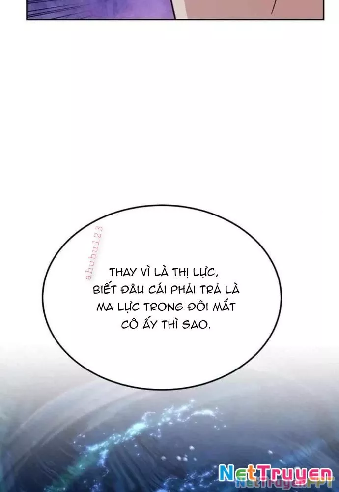 Thức Tỉnh Đầu Bếp Hậu Tận Thế Chap 64 - Next Chap 65