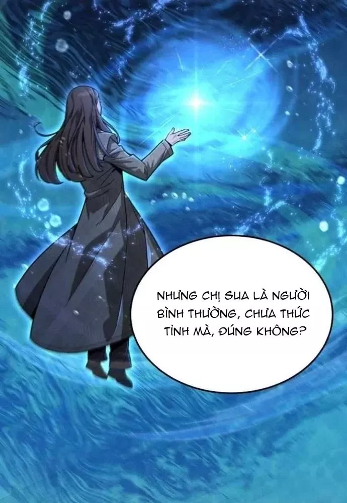 Thức Tỉnh Đầu Bếp Hậu Tận Thế Chap 64 - Next Chap 65