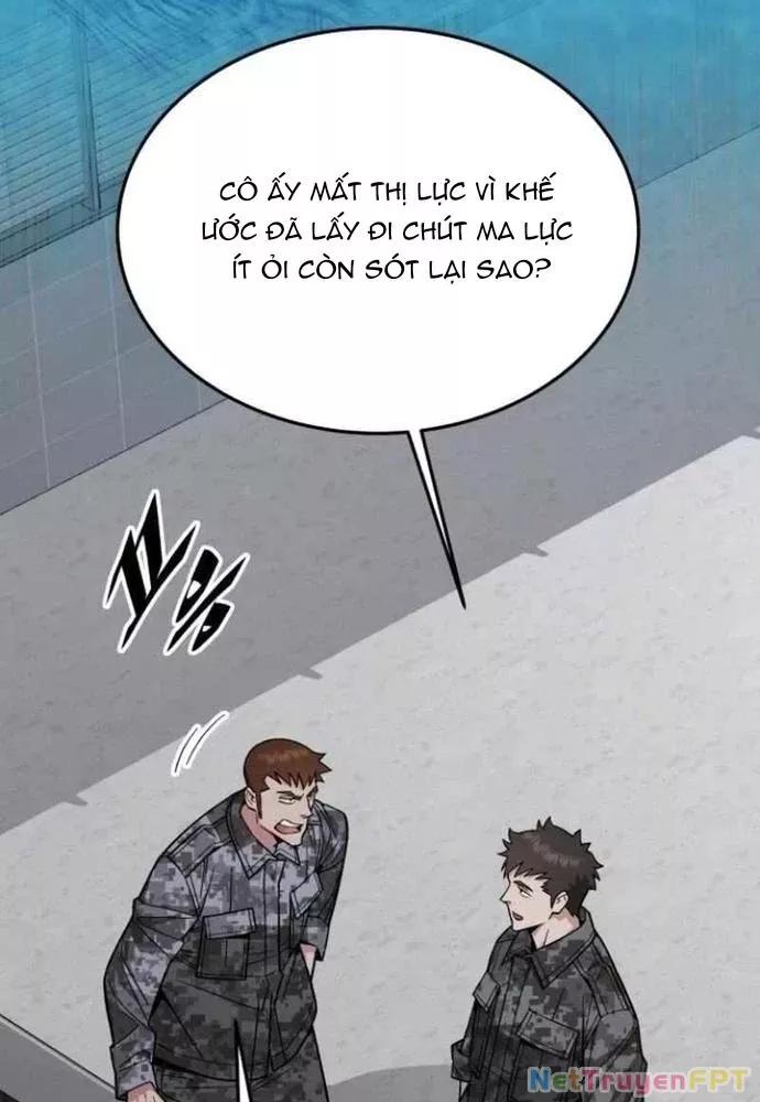 Thức Tỉnh Đầu Bếp Hậu Tận Thế Chap 64 - Next Chap 65