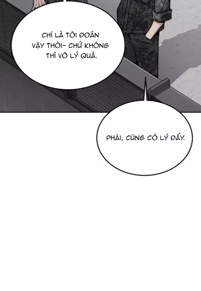 Thức Tỉnh Đầu Bếp Hậu Tận Thế Chap 64 - Next Chap 65