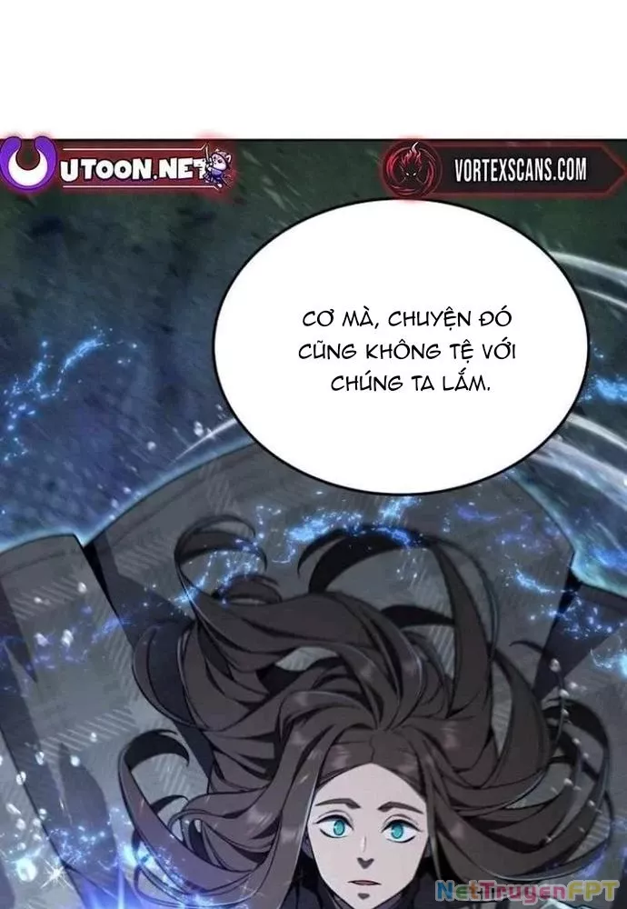 Thức Tỉnh Đầu Bếp Hậu Tận Thế Chap 64 - Next Chap 65