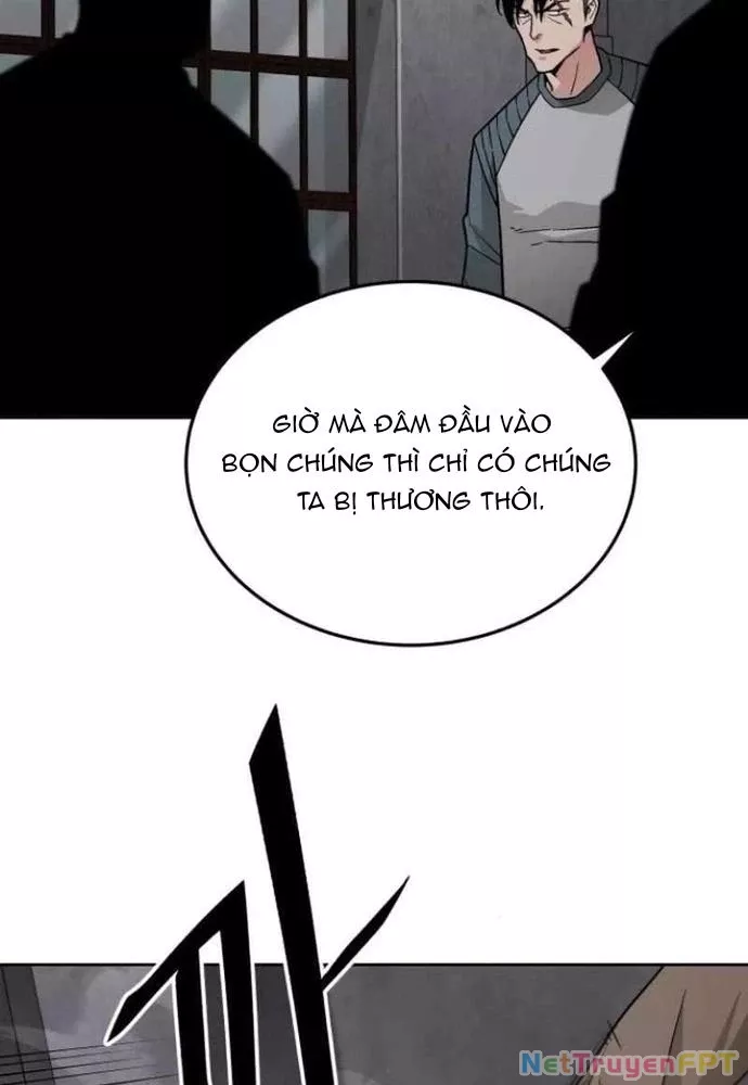 Thức Tỉnh Đầu Bếp Hậu Tận Thế Chap 64 - Next Chap 65