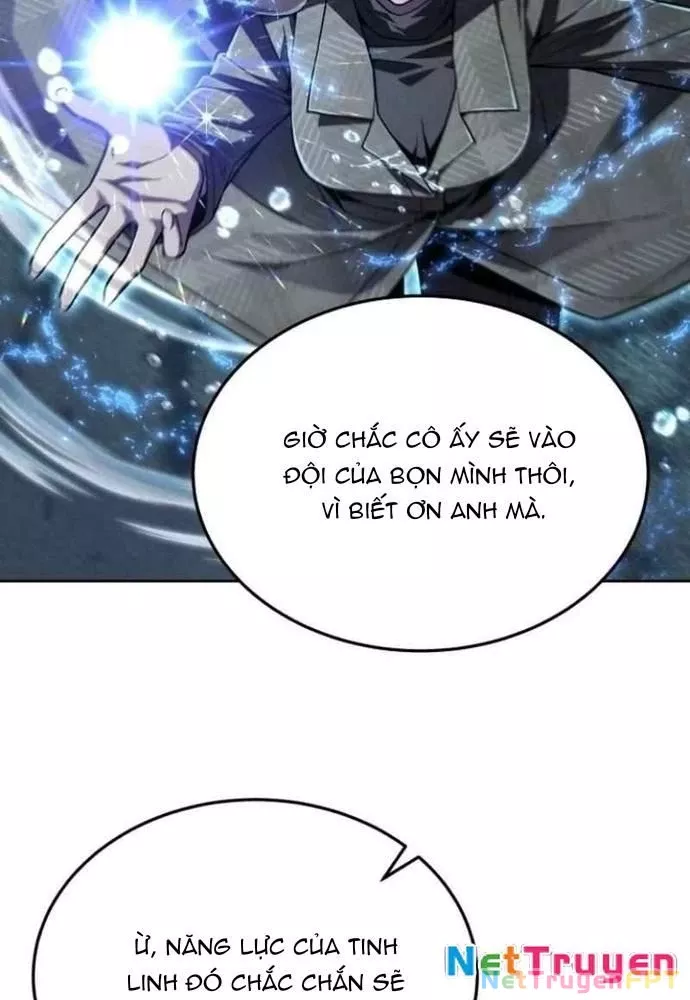 Thức Tỉnh Đầu Bếp Hậu Tận Thế Chap 64 - Next Chap 65