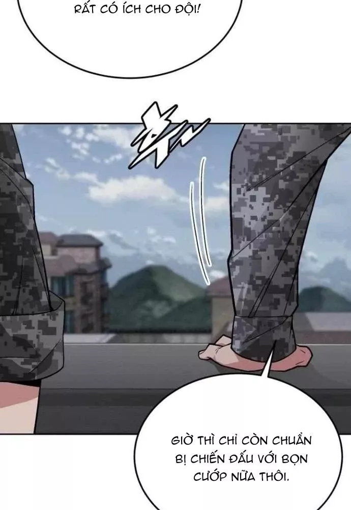 Thức Tỉnh Đầu Bếp Hậu Tận Thế Chap 64 - Next Chap 65