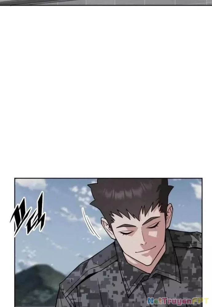 Thức Tỉnh Đầu Bếp Hậu Tận Thế Chap 64 - Next Chap 65